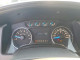 Ford F-150 2014 — Copart