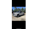 Ford F-150 2019 — Copart