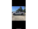 Ford F-150 2019 — Copart