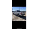 Ford F-150 2019 — Copart