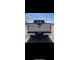 Ford F-150 2019 — Copart