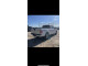 Ford F-150 2019 — Copart