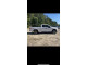 Ford F-150 2019 — Copart