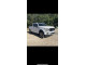 Ford F-150 2019 — Copart