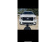 Ford F-150 2019 — Copart