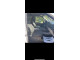 Ford F-150 2019 — Copart