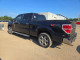 Ford F-150 2014 — Copart