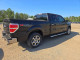 Ford F-150 2014 — Copart