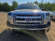Ford F-150 2014 — Copart