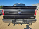 Ford F-150 2014 — Copart