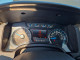 Ford F-150 2014 — Copart