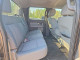 Ford F-150 2014 — Copart