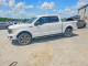 Ford F-150 2019 — Copart