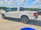 Ford F-150 2019 — Copart