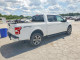 Ford F-150 2019 — Copart