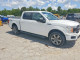 Ford F-150 2019 — Copart