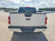 Ford F-150 2019 — Copart