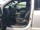 Ford F-150 2019 — Copart