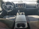 Ford F-150 2019 — Copart