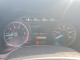 Ford F-150 2019 — Copart