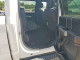 Ford F-150 2019 — Copart