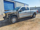 Ford F-150 2023 — Copart