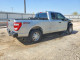 Ford F-150 2023 — Copart