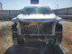 Ford F-150 2023 — Copart