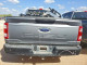 Ford F-150 2023 — Copart