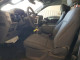 Ford F-150 2023 — Copart