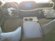 Ford F-150 2023 — Copart