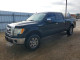 Ford F-150 2011 — Copart