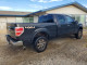 Ford F-150 2011 — Copart