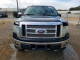 Ford F-150 2011 — Copart