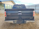 Ford F-150 2011 — Copart