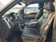 Ford F-150 2011 — Copart