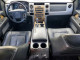 Ford F-150 2011 — Copart