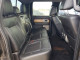 Ford F-150 2011 — Copart