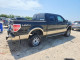 Ford F-150 2014 — Copart