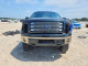 Ford F-150 2014 — Copart