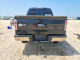 Ford F-150 2014 — Copart