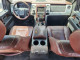 Ford F-150 2014 — Copart