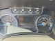 Ford F-150 2014 — Copart