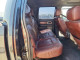 Ford F-150 2014 — Copart