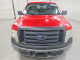 Ford F-150 2012 — Copart