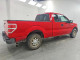 Ford F-150 2012 — Copart