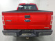 Ford F-150 2012 — Copart