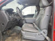 Ford F-150 2012 — Copart