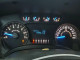 Ford F-150 2012 — Copart