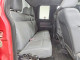 Ford F-150 2012 — Copart